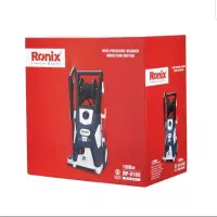 کارواش دینامی ۱۸۰ بار ۳۰۰۰ وات رونیکس RP-0180|ابزارآلات|شیراز, تحویلی|دیوار
