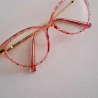 فریم عینک طبی