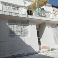 کنتکس اکرولیک قابل شستشو با ضمانت نامه کتبی ۱۰سال