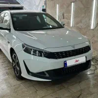 ریسپکت مدل ۱۴۰۱ بدون رنگ ۳۹ تا کار