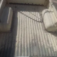 گاری.|قطعات یدکی و لوازم جانبی|کوهدشت, |دیوار