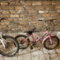 دوچرخه|دوچرخه، اسکیت، اسکوتر|مشهد, امام خمینی|دیوار