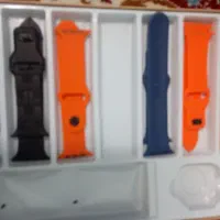 ساعت اولترا ۳|ساعت|بیرجند, |دیوار