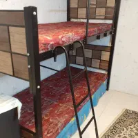 تخت دو نفره