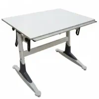 میز میز نقشه کشی میز طراحی