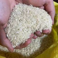 فروش برنج عنبر بو خوزستان