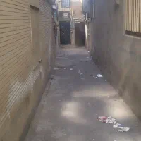 المهدی ویلایی کوچه مجیدکیان دربست|اجارهٔ آپارتمان|کرج, المهدی|دیوار