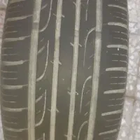 لاستیک ساینا|قطعات یدکی و لوازم جانبی|قم, قلعه کامکار|دیوار