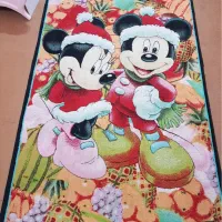 قالیچه کودک