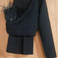 فروش لباس وگاج