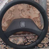 فرمان پژو 405 نو