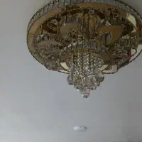 لوستر