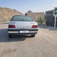 پژو405مدل98|خودرو سواری و وانت|زاهدان, |دیوار