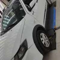 کوییک 99مدل R