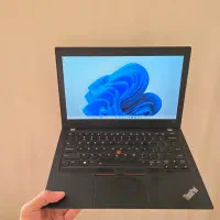 لپتاپ لنوو X280