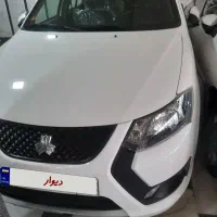 کوییگcx  L|خودرو سواری و وانت|ارومیه, |دیوار