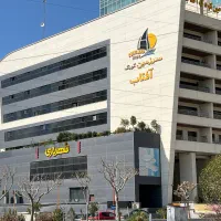 ۱۰۵ متر خوش‌قیمت،خوش‌دسترسی/ انتخابی هوشمندانه|فروش آپارتمان|تهران, شهرک آتی شهر|دیوار