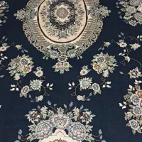 روفرشی دورو