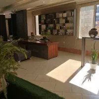 s25 ultra اقساطی|موبایل|اردبیل, |دیوار