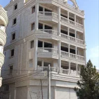 آشپزی