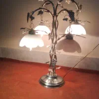 آباژور|چراغ خواب و آباژور|کرج, حصارک پایین|دیوار