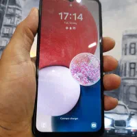 a13 64 gig samsung|موبایل|قائم‌شهر, |دیوار