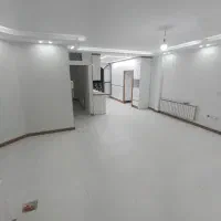۷۵متر/فول امکانات/باویو/قیمت ویژه|فروش آپارتمان|تهران, دردشت|دیوار