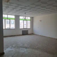 ۱۳۳متر ۲خواب تک واحدی اریاشهر سرمایه گذاری