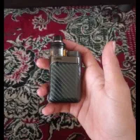 پاد|زیورآلات و اکسسوری|کوار, |دیوار