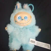 لبوبو انرژی|اسباب‌‌بازی|تهران, شهرک طالقانی|دیوار