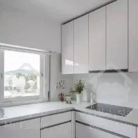 ساخت و تعمیرات اساسی کابینت و غیره
