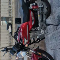 ساوین 200 mkz