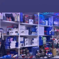 خدمات ps4 و ps5 و xbox