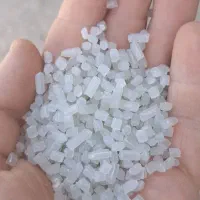 کارگاه گرانول