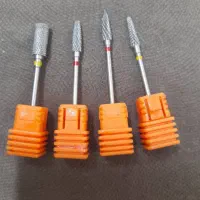 کاشت ناخن|آرایشی، بهداشتی، درمانی|تهران, امین حضور|دیوار