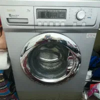 لباسشویی اسنوا اصل کره