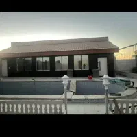 باغ-ویلاتکمیل