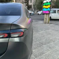 مرکز دیتیلنگ،بادیفنس،شفاف،ماتt8 t9 x33 j7 لوکانوt8