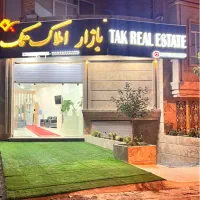 فروش-زمین-تجاری-مسکونی