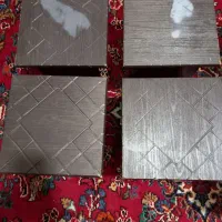 میزعسلی|مبلمان خانگی و میز عسلی|همدان, |دیوار