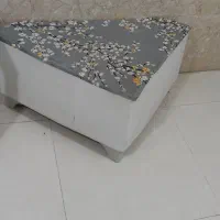 صندلی|صندلی و نیمکت|مسجد سلیمان, |دیوار