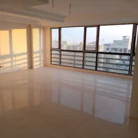 185متر-3خواب-کلید-نخورده-در-تاپ-لوکیشن-اباذر