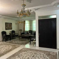 اجاره واحد آپارتمان 91 متر نعمت آباد عیسی نژاد|اجارهٔ آپارتمان|تهران, نعمت‌آباد|دیوار