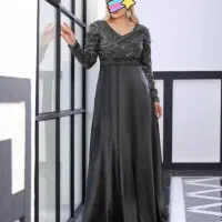 پیراهن|لباس|کرمان, |دیوار