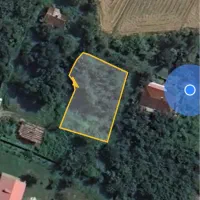 تاپ فایل پاشاکی ۷۴۸ متر زمین مسکونی ، لاهیجان