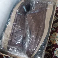کفش کلارک|کیف، کفش، کمربند|شیراز, شهرک پرواز|دیوار