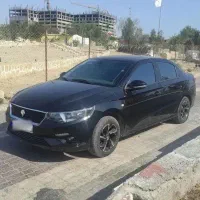 تارا ۱۴۰۲|خودرو سواری و وانت|چابهار, |دیوار