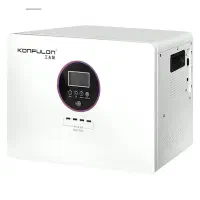 پاور استیشن قدرتمند Konfulon CN07  برق اضطراری UPS