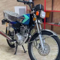 موتورسیکلت|موتورسیکلت|رشت, حومه رشت|دیوار