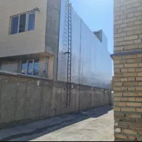 خدمات ایزوگام نویان